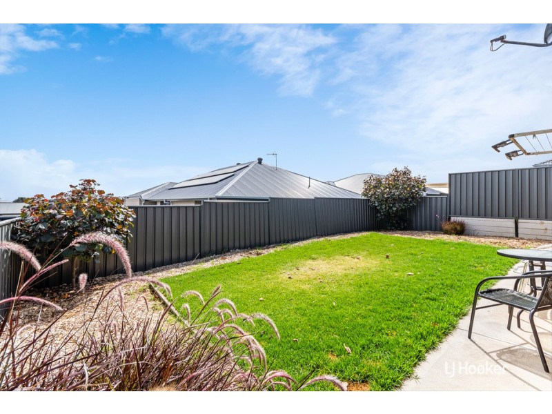 5 Lomandra Crescent, Hillbank SA 5112