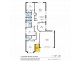 5 Lomandra Crescent, Hillbank SA 5112 Floorplan