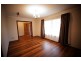 2 Milton Court, Salisbury East SA 5109