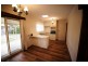 2 Milton Court, Salisbury East SA 5109
