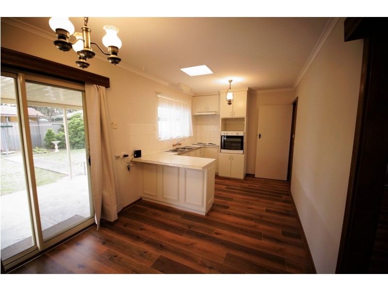 2 Milton Court, Salisbury East SA 5109