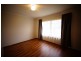 2 Milton Court, Salisbury East SA 5109
