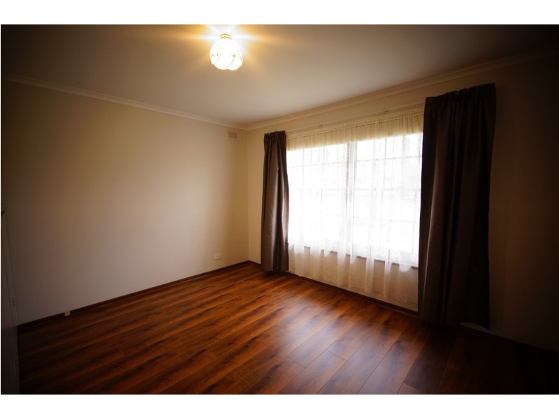 2 Milton Court, Salisbury East SA 5109