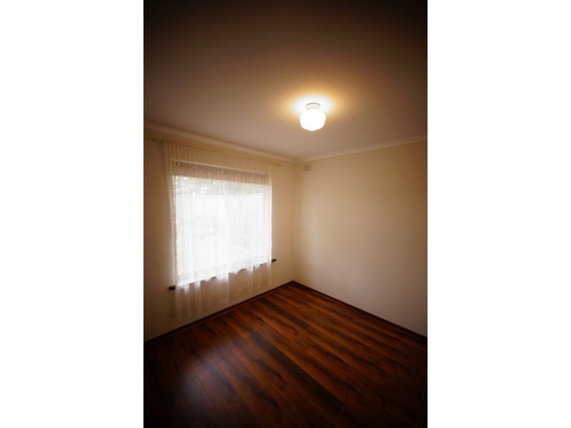 2 Milton Court, Salisbury East SA 5109