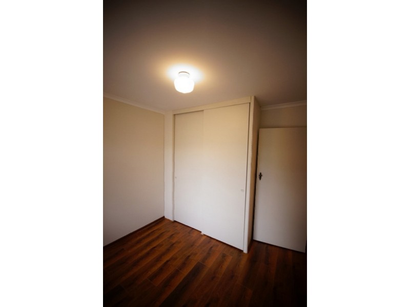 2 Milton Court, Salisbury East SA 5109