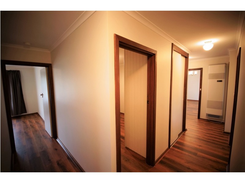 2 Milton Court, Salisbury East SA 5109