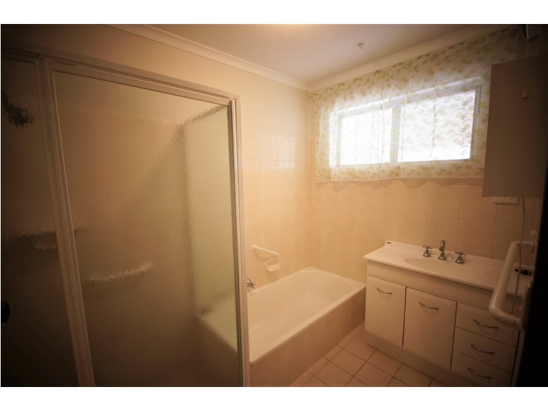 2 Milton Court, Salisbury East SA 5109