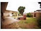 2 Milton Court, Salisbury East SA 5109