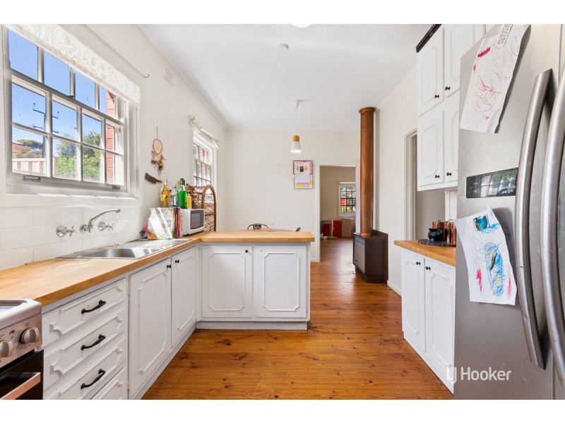 27 Seaborough Road, Elizabeth Park SA 5113