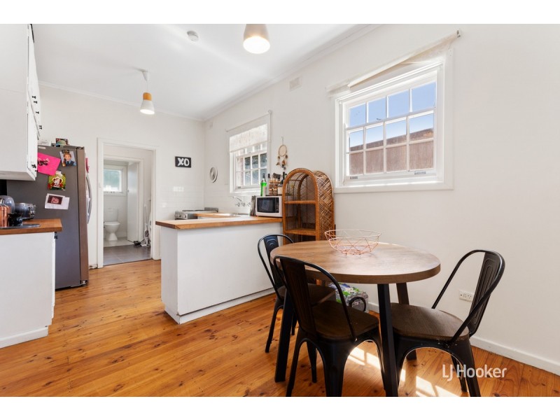 27 Seaborough Road, Elizabeth Park SA 5113