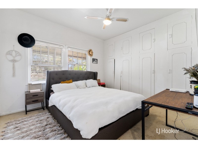 27 Seaborough Road, Elizabeth Park SA 5113