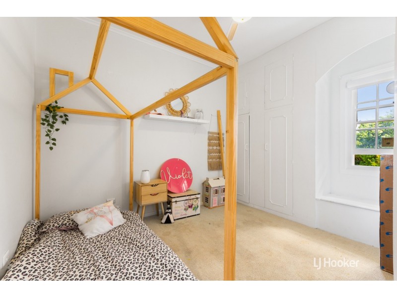 27 Seaborough Road, Elizabeth Park SA 5113