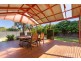 27 Seaborough Road, Elizabeth Park SA 5113