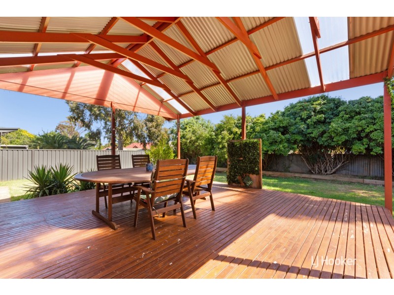 27 Seaborough Road, Elizabeth Park SA 5113