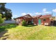 27 Seaborough Road, Elizabeth Park SA 5113