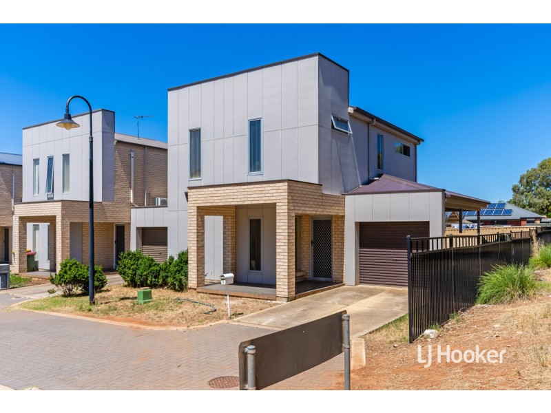5 Parkside Walk, Smithfield Plains SA 5114