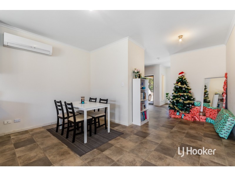 5 Parkside Walk, Smithfield Plains SA 5114