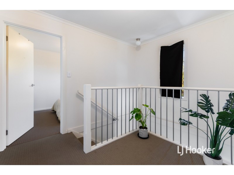 5 Parkside Walk, Smithfield Plains SA 5114