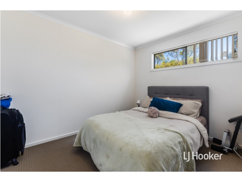 5 Parkside Walk, Smithfield Plains SA 5114