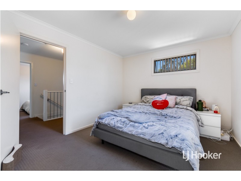 5 Parkside Walk, Smithfield Plains SA 5114