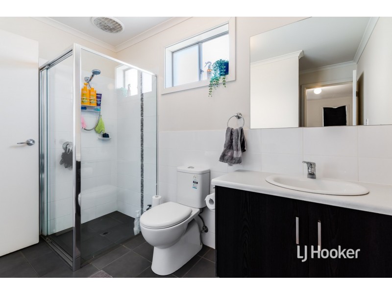 5 Parkside Walk, Smithfield Plains SA 5114