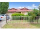 24 Charta Circuit, Smithfield SA 5114