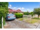 24 Charta Circuit, Smithfield SA 5114