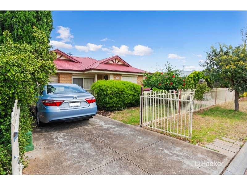 24 Charta Circuit, Smithfield SA 5114