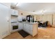 24 Charta Circuit, Smithfield SA 5114
