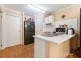 24 Charta Circuit, Smithfield SA 5114