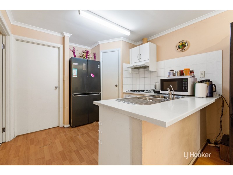 24 Charta Circuit, Smithfield SA 5114