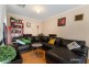 24 Charta Circuit, Smithfield SA 5114