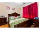 24 Charta Circuit, Smithfield SA 5114