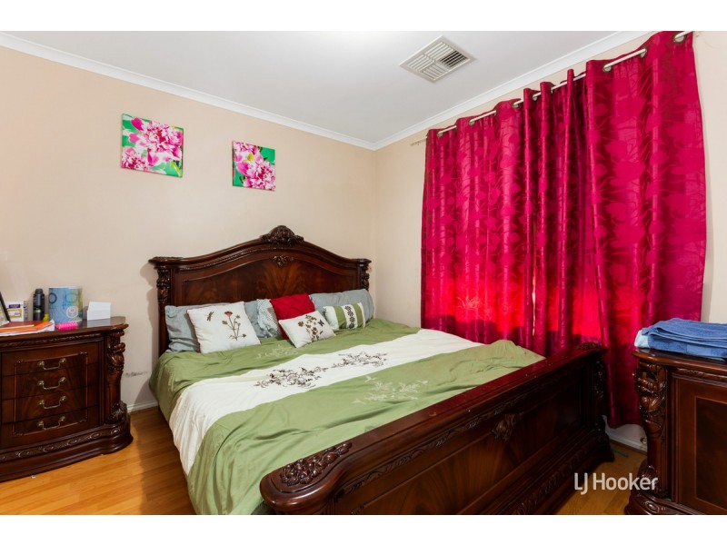 24 Charta Circuit, Smithfield SA 5114