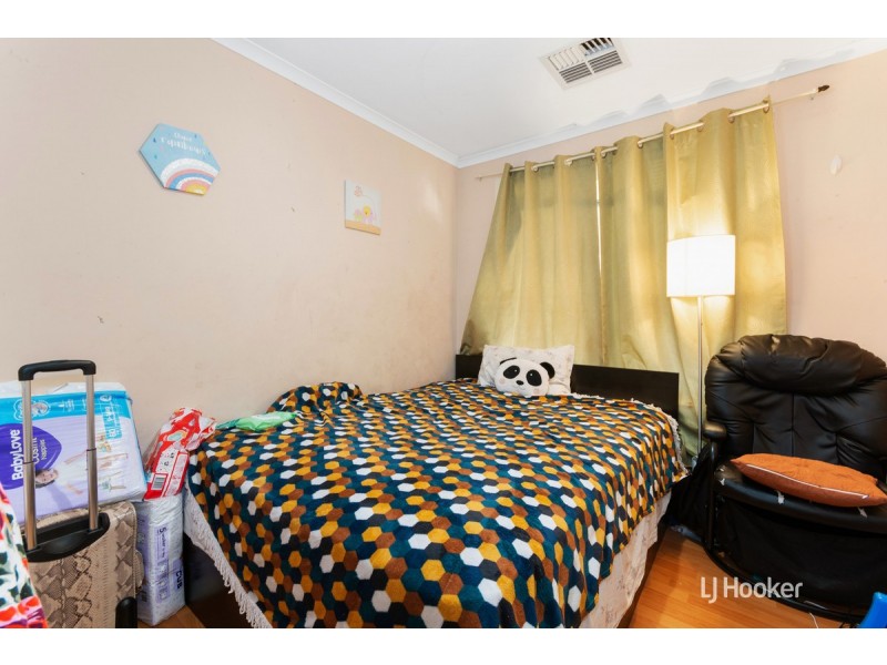 24 Charta Circuit, Smithfield SA 5114