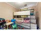 24 Charta Circuit, Smithfield SA 5114