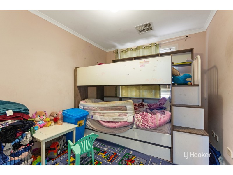 24 Charta Circuit, Smithfield SA 5114