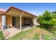 24 Charta Circuit, Smithfield SA 5114