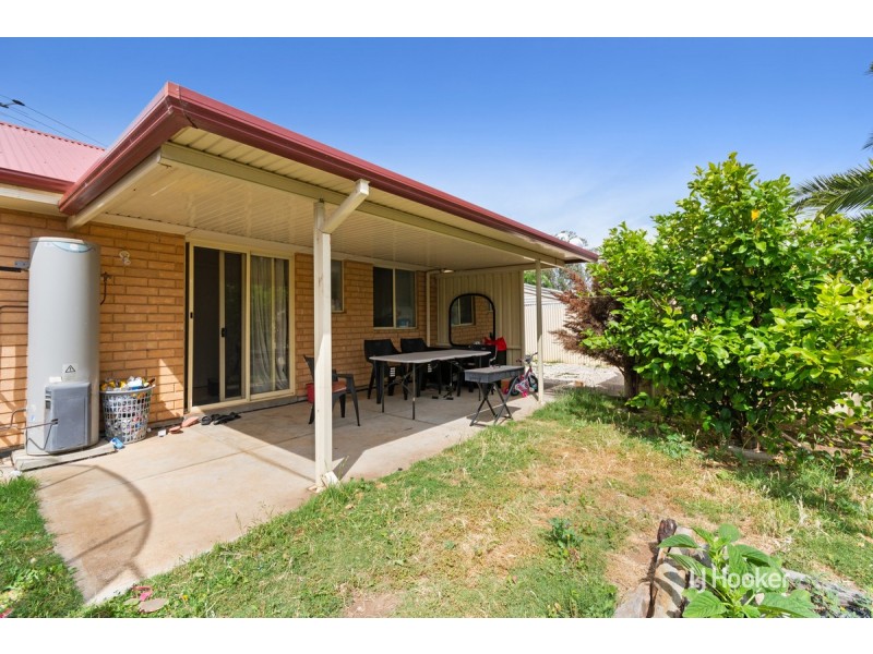 24 Charta Circuit, Smithfield SA 5114