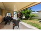 24 Charta Circuit, Smithfield SA 5114