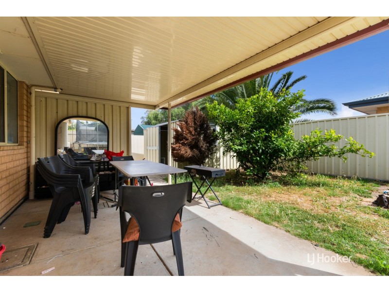 24 Charta Circuit, Smithfield SA 5114