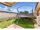 24 Charta Circuit, Smithfield SA 5114