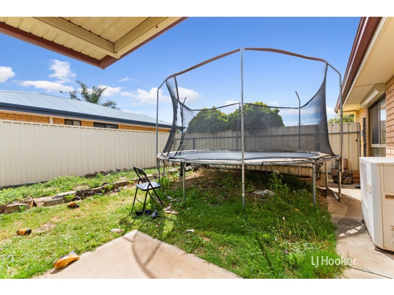 24 Charta Circuit, Smithfield SA 5114