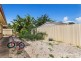 24 Charta Circuit, Smithfield SA 5114