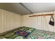 24 Charta Circuit, Smithfield SA 5114