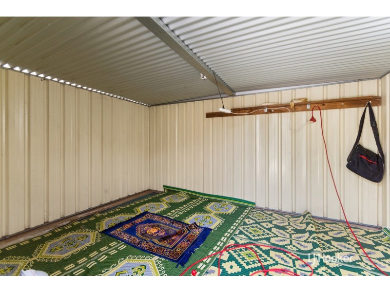 24 Charta Circuit, Smithfield SA 5114