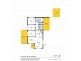 24 Charta Circuit, Smithfield SA 5114 Floorplan