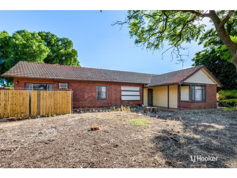 104 Ridley Road, Elizabeth South SA 5112