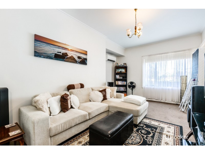 104 Ridley Road, Elizabeth South SA 5112
