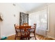 104 Ridley Road, Elizabeth South SA 5112